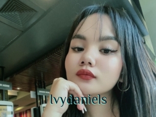 Ivydaniels
