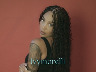 Ivymorelli