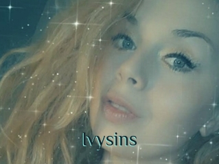 Ivysins