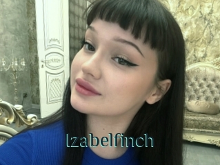 Izabelfinch