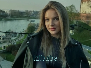 Izibabe