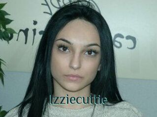 Izziecuttie