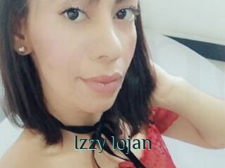 Izzy_lojan