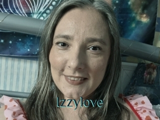 Izzylove