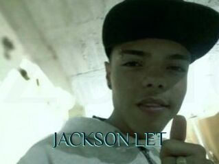 JACKSON_LET