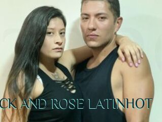JACK_AND_ROSE_LATINHOT
