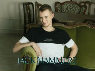 JACK_HAMMERZ