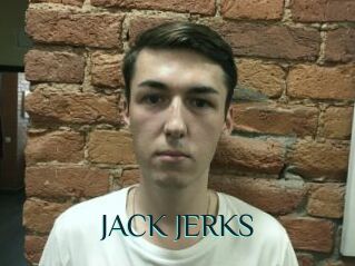 JACK_JERKS