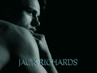 JACK_RICHARDS