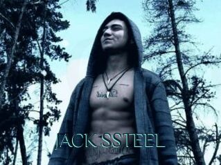 JACK_SSTEEL