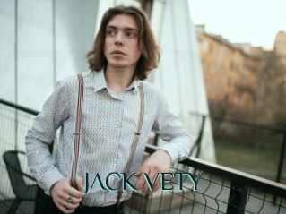 JACK_VETY