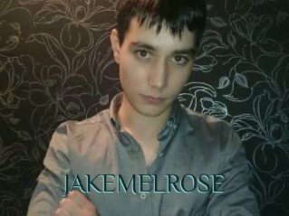 JAKE_MELROSE
