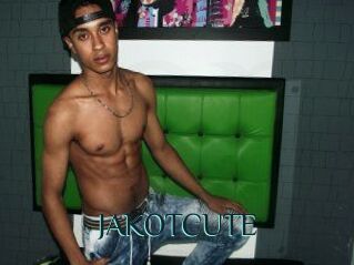 JAKOT_CUTE