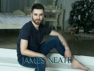 JAMES_NEATE