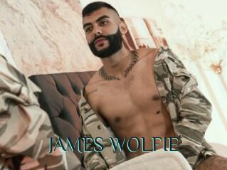 JAMES_WOLFIE