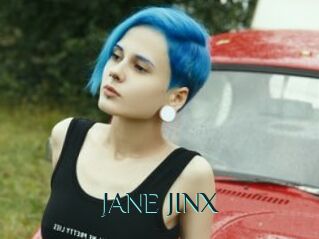 JANE_JINX