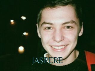 JASPERE