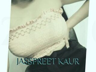 JASSPREET_KAUR