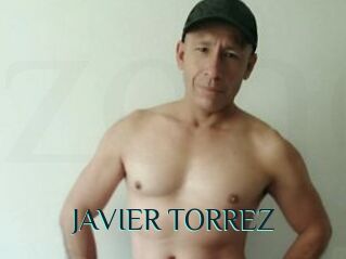 JAVIER_TORREZ