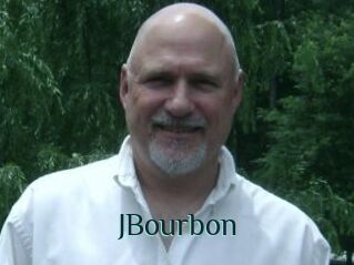 JBourbon