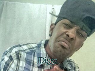 JDiggz