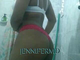 JENNIFERMD