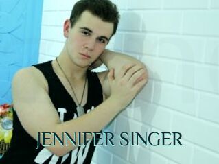 JENNIFER_SINGER