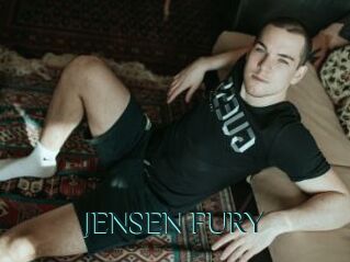 JENSEN_FURY