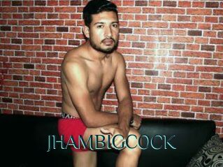 JHAM_BIG_COCK
