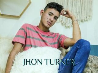 JHON_TURNER