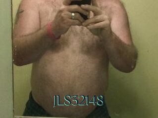 JLS32148