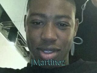 JMartinez