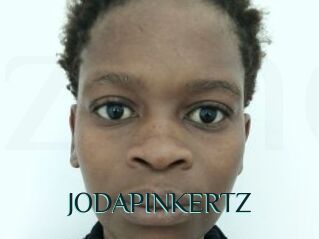 JODAPINKERTZ