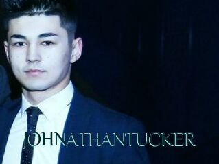 JOHNATHAN_TUCKER