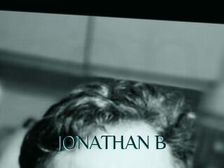 JONATHAN_B