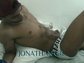 JONATHAN_GIL