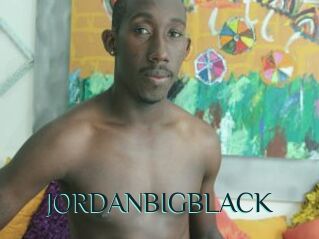 JORDANBIGBLACK
