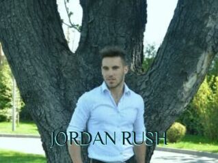 JORDAN_RUSH