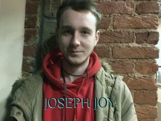 JOSEPH_JOY