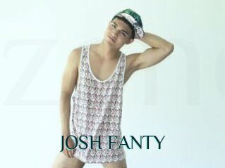 JOSH_FANTY