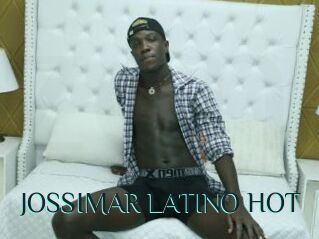 JOSSIMAR_LATINO_HOT