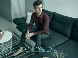 JO_JONSEN