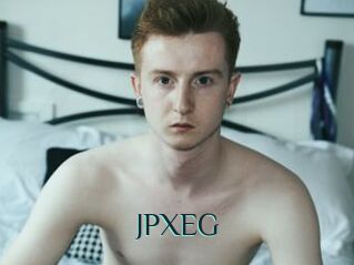 JPXEG