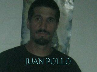 JUAN_POLLO