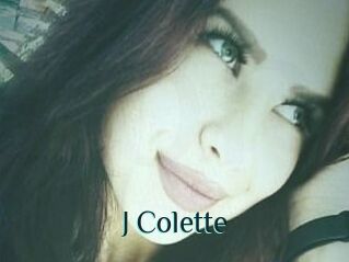 J_Colette