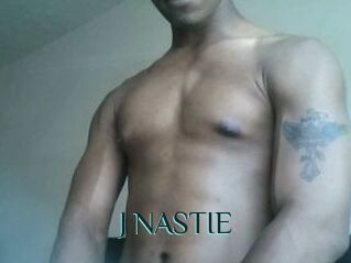 J_NASTIE