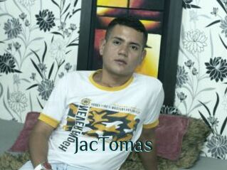 JacTomas