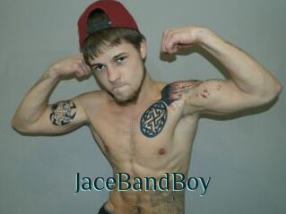 JaceBandBoy