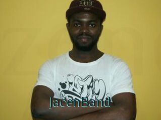 JacenBand