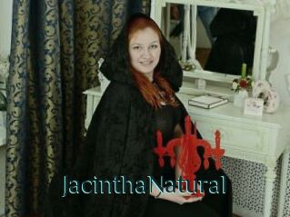 JacinthaNatural